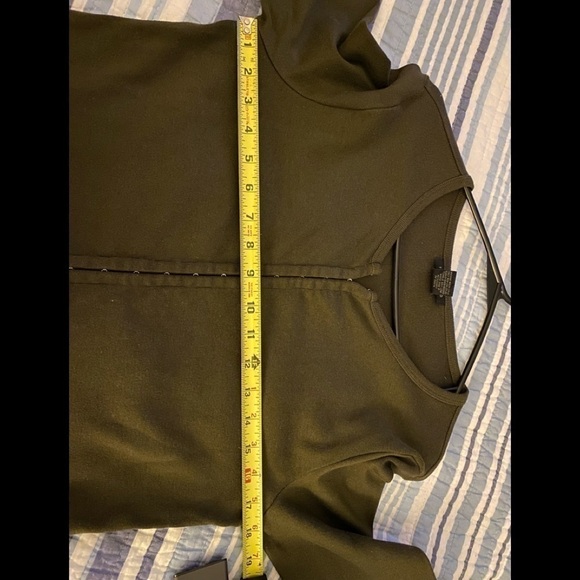 THE Limited top - Picture 9 of 11